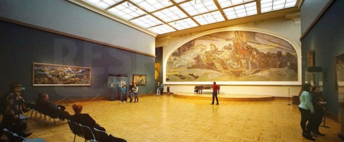 بلیط ارزان پرواز تهران مسکو